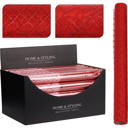 koop767620020-rollo-camino-mesa-200