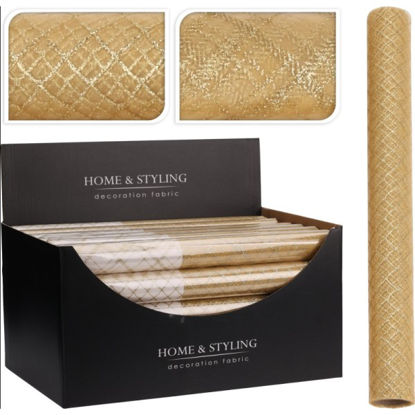 koop767620000-rollo-camino-mesa-200