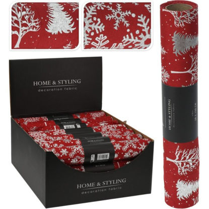 koop767615120-rollo-camino-mesa-28x