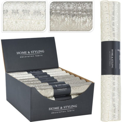 koop767614180-rollo-camino-mesa-28x