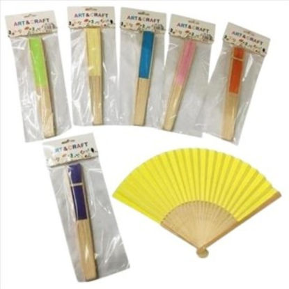 weay1119800-abanico-papel-liso-21cm