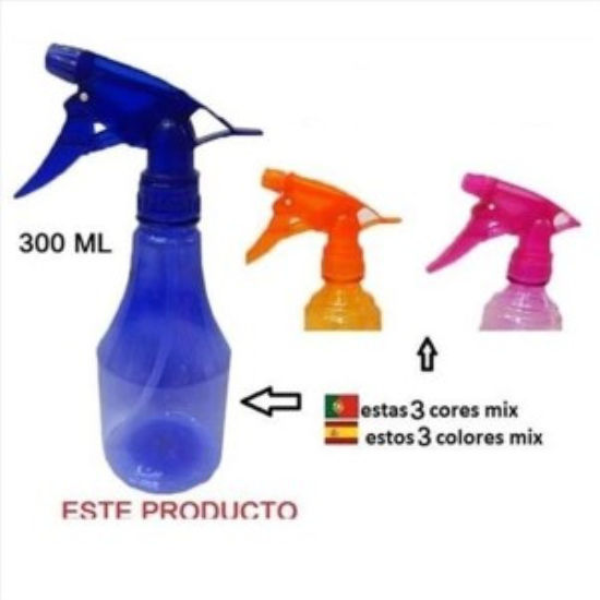 weay1452006b300c-pulverizador-300ml