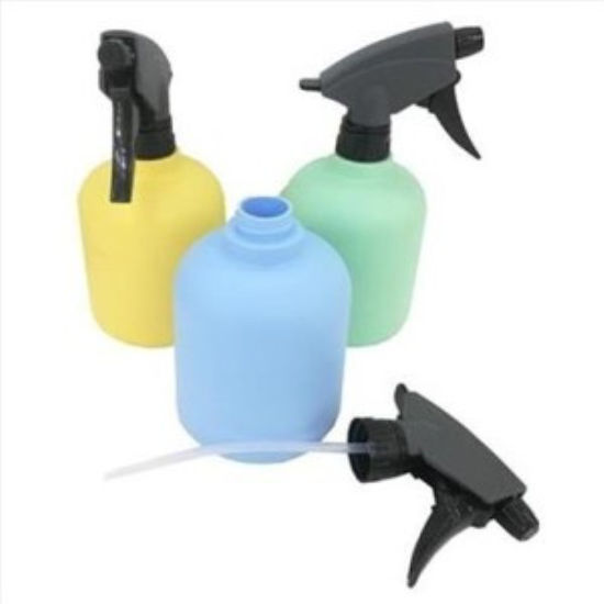 weay1452108500-pulverizador-500ml-2