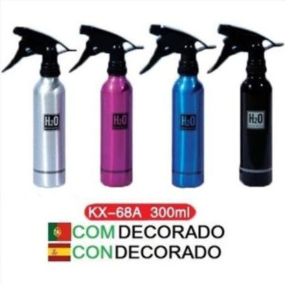 weay1452201b300d-pulverizador-alumi