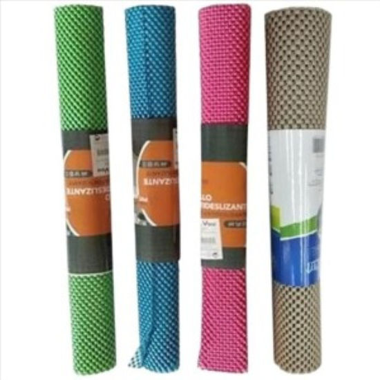 weay1460401-rollo-antideslizante-pv