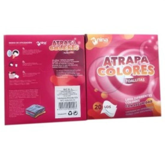 weay192950020-toallitas-atrapa-colo