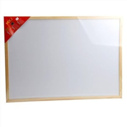 weay237320204-pizarra-blanca-60x90c