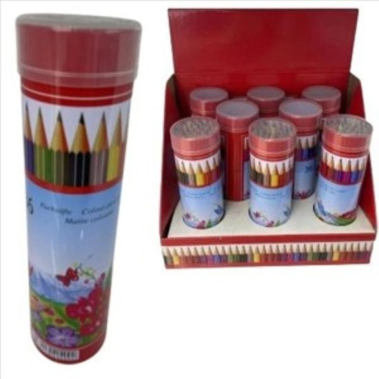 weay245205236-lapices-colorear-36u-