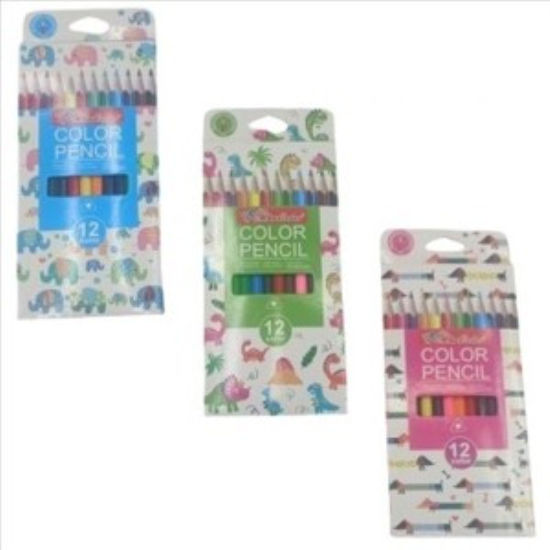 weay245205512-lapices-colorear-12u-