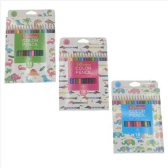 weay245205518-lapices-colorear-18u-