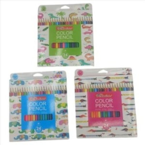 weay245205524-lapices-colorear-24u-