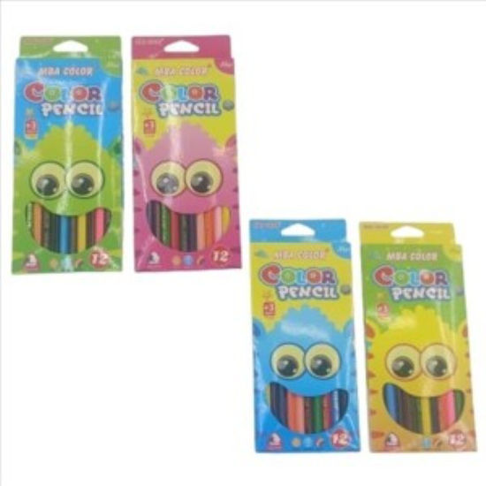 weay245205612-lapices-colorear-12u-