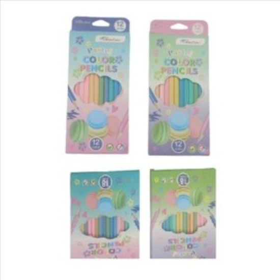 weay245205712-lapices-colorear-12u-
