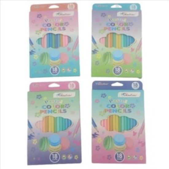 weay245205718-lapices-colorear-18u-