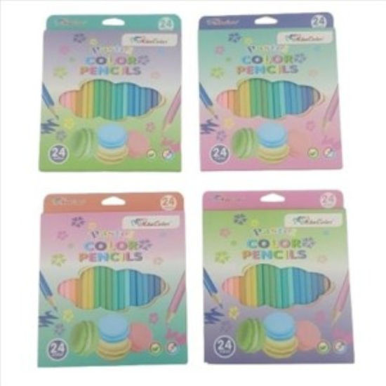 weay245205724-lapices-colorear-24u-