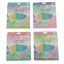 weay245205724-lapices-colorear-24u-