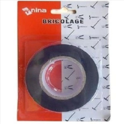 weay2500050b-cinta-aislante-negra-0