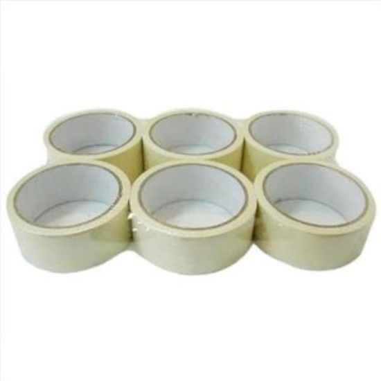 weay2500254011-cinta-adhesiva-pinto