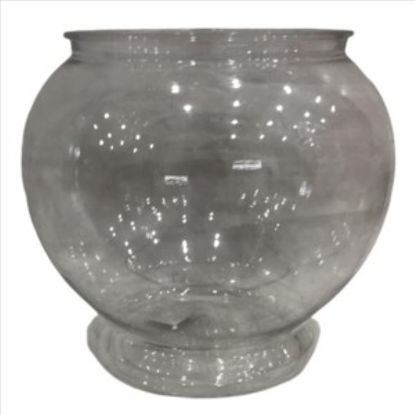 weay263005401-bowl-16x20cm-plastico