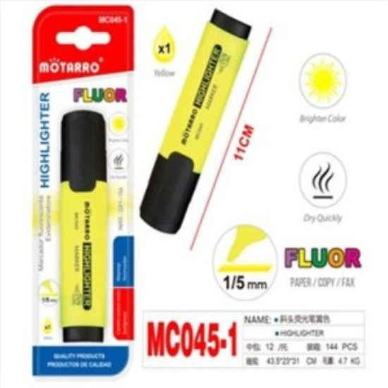 weay268110101a-marcador-amarillo-fl