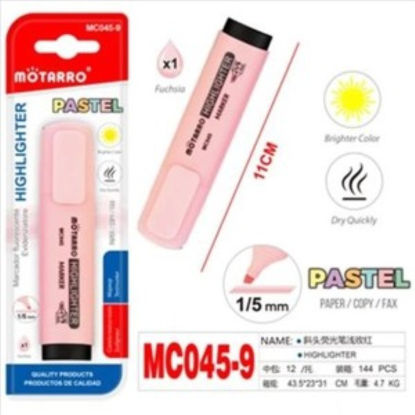 weay268110201d-marcador-rosa-fluore