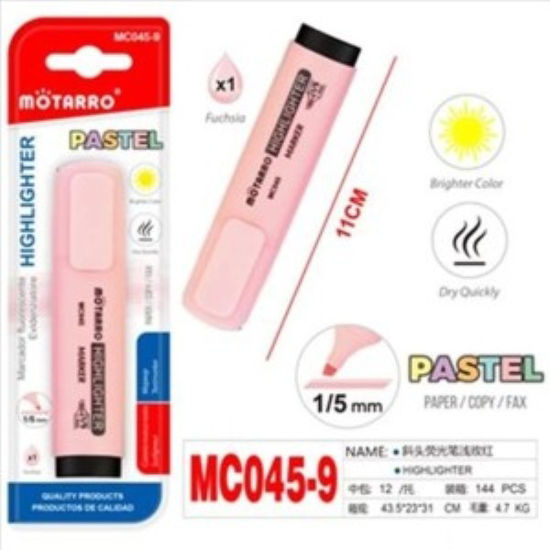 weay268110201d-marcador-rosa-fluore