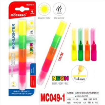 weay2681110a-marcador-4-colores-flu