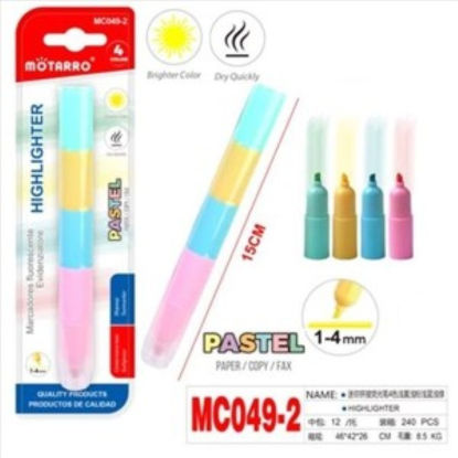 weay2681110b-marcador-4-colores-pas