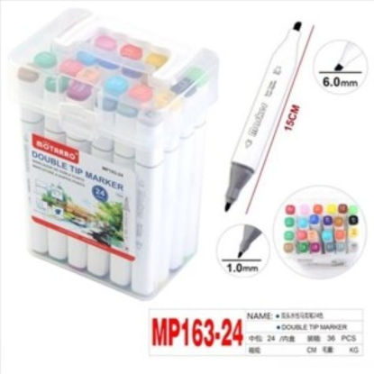 weay268116024-rotulador-punta-doble