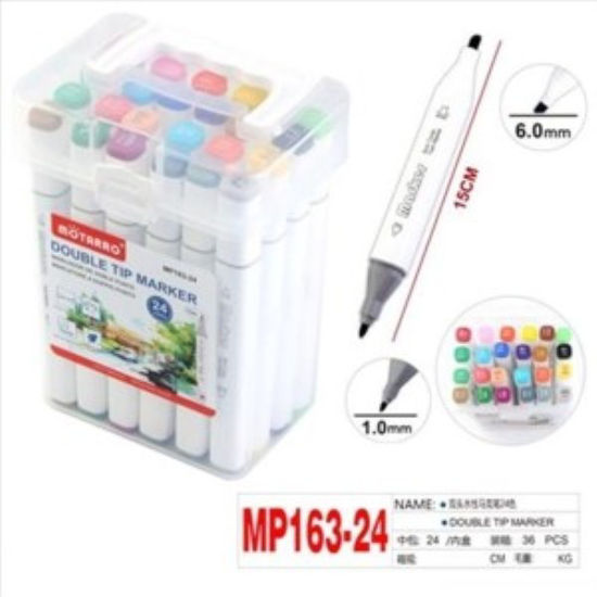 weay268116024-rotulador-punta-doble