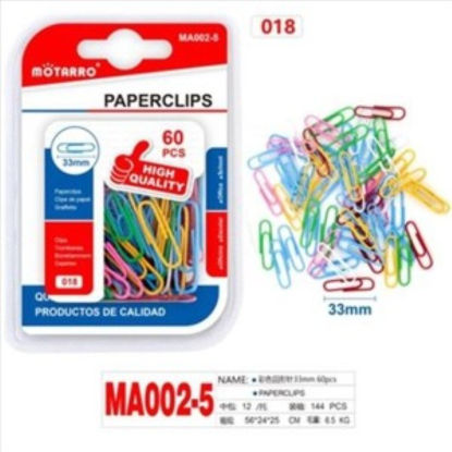 weay268170001-clips-metal-60u-33mm-