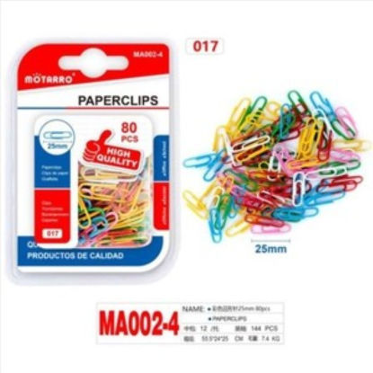 weay268170002-clips-colores-80u-2-5
