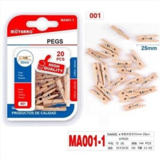 weay268170802-pinza-madera-20u-25mm