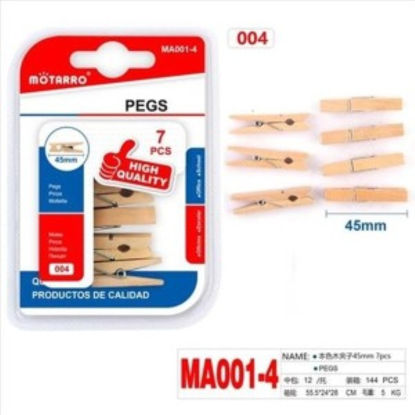 weay2681708-pinza-madera-7u-45mm