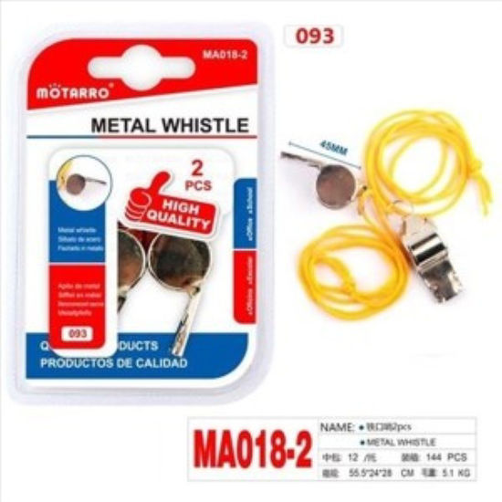 weay2681751-pito-metal-2u-45mm