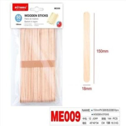 weay2681910a01-palos-madera-50u-150