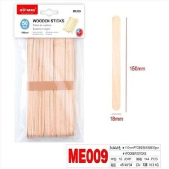 weay2681910a01-palos-madera-50u-150