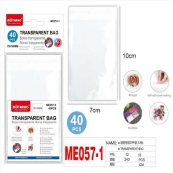 weay268191640-bolsa-transp-c-adhesi