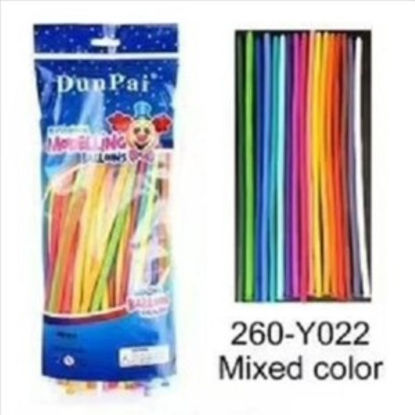 weay3037150-globo-largo-moldeable-c