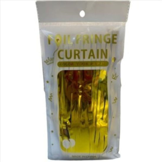 weay3037300a-cortina-adhesiva-fiest