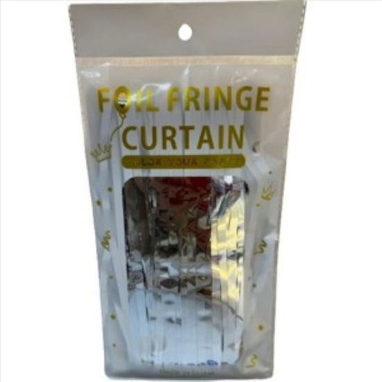 weay3037300b-cortina-adhesiva-fiest