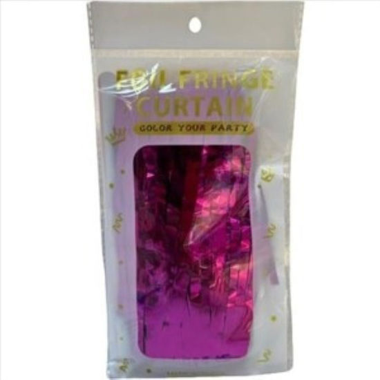 weay3037300c-cortina-adhesiva-fiest