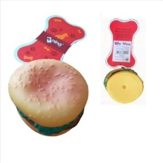 weay639000-hamburguesa-mascota-7-5c