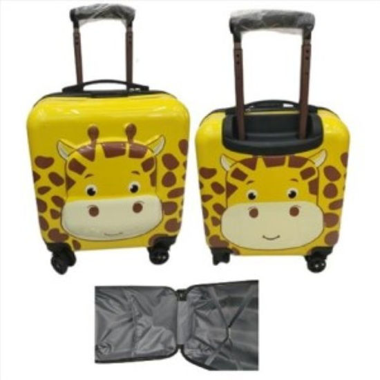 weay1717081-maleta-infantil-jirafa-