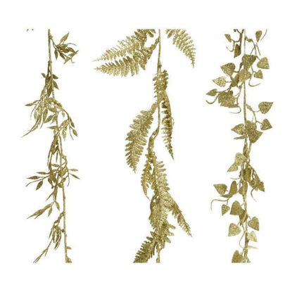 kaem183-guirnalda-hojas-oro-180cm-s