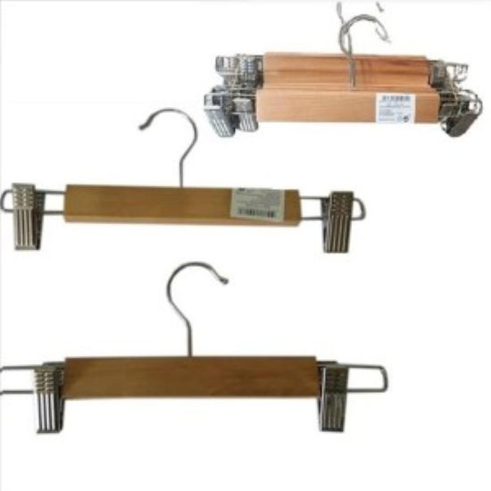 weay1155006-percha-madera-falda-18c