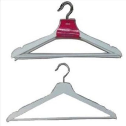 weay115501703w-percha-madera-blanco