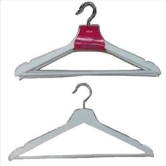 weay115501703w-percha-madera-blanco