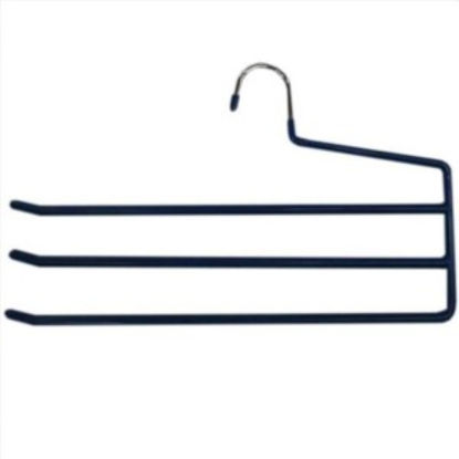 weay1155200-percha-metal-forrada-go