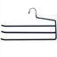 weay1155200-percha-metal-forrada-go